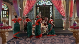 Parul - 10th April 2025